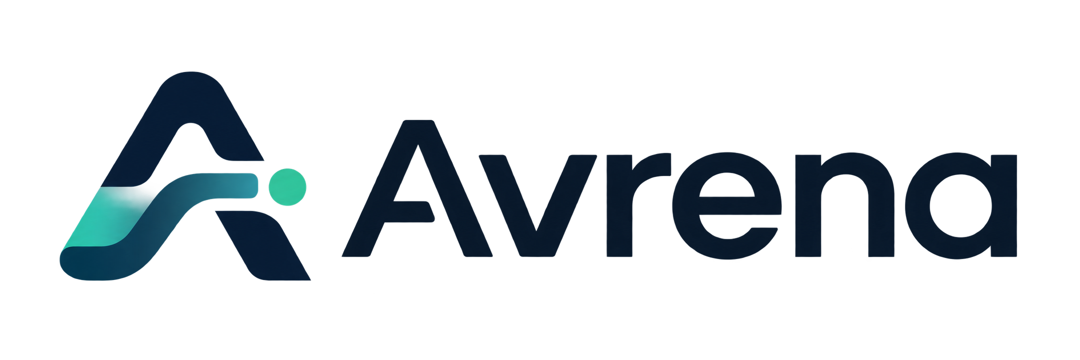 Avrena